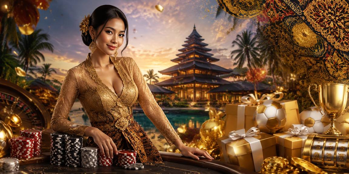 naga508 Live Baccarat